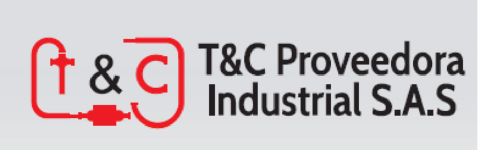 T&amp;C PROVEEDORA INDUSTRIAL SAS